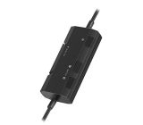 Speedlink (B-WARE) Medusa XE Virtual 7.1 Surround Headset USB 