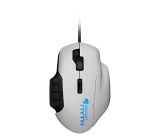 ROCCAT (B-WARE) Nyth Modular MMO Gaming Laser-Maus