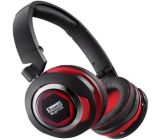 Creative Sound Blaster Evo USB-Headset [B-WARE]