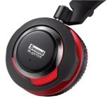 Creative Sound Blaster Evo USB-Headset [B-WARE]