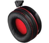 Creative Sound Blaster Evo USB-Headset [B-WARE]