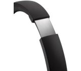 Creative Sound Blaster Evo USB-Headset [B-WARE]