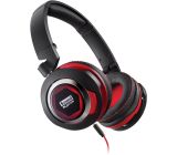 Creative Sound Blaster Evo USB-Headset [B-WARE]