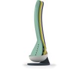 Joseph Joseph, Nest Utensils Plus - Opal