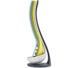 Joseph Joseph, Nest Utensils Plus - Opal