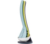 Joseph Joseph, Nest Utensils Plus - Opal