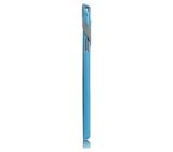 TARGUS EverVu Samsung Tab 9,7Zoll Schutzhülle Blau