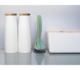 Joseph Joseph, Nest Utensils Plus - Opal