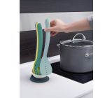 Joseph Joseph, Nest Utensils Plus - Opal