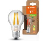 LEDVANCE LED Stromsparlampe E27 Warmweiß 100W Glühbirne