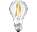 LEDVANCE LED Stromsparlampe E27 Warmweiß 100W Glühbirne