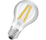 LEDVANCE LED Stromsparlampe E27 Warmweiß 100W Glühbirne