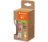 LEDVANCE LED Stromsparlampe E27 Warmweiß 100W Glühbirne