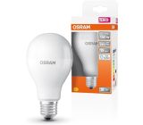 OSRAM LED Star Classic A150 LED 19W Lampe E27 Tageslichtweiß