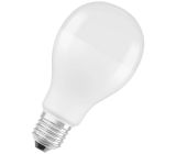 OSRAM LED Star Classic A150 LED 19W Lampe E27 Tageslichtweiß