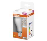 OSRAM LED Star Classic A150 LED 19W Lampe E27 Tageslichtweiß