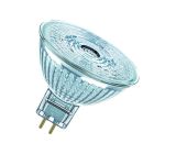 OSRAM GU5.3 LED 4.9W Leuchtmittel Lampe Dimmbar [5er Pack]