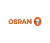 OSRAM GU5.3 LED 4.9W Leuchtmittel Lampe Dimmbar [5er Pack]