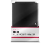 Speedlink (B-WARE) Hilo Aktiver kabelloser Bluetooth-Lautsprecher