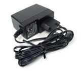 Original Speedport W722V W722 V Typ B Steckernetzgerät Netzteil 
