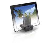 Speedlink (B-WARE) Cavity universeller Tablet-Stand