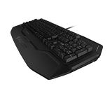ROCCAT (B-WARE)  Ryos MK MX HU Layout Gaming Tastatur schwarz 
