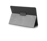 Speedlink  Alawo Schutzhülle bis 7-8 Zoll für Tablets und eBook Reader 