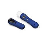 Speedlink (B-WARE)  Guard Silikon Schutzhülle für PS3