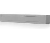 Smartlight LED Unterbauleuchte mit Vibrationssensor Kücheleuchte