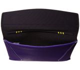 Samsonite Schulranzen, Viola (Violett) - 96U*91013