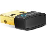 TP-Link UB500 Nano USB Bluetooth 5.0 Adapter Dongle [B-WARE]
