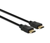 Speedlink (B-WARE) HDMI Kabel für XBOX 360 - HD-X High Speed HDMI Kabel