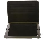Samsonite Taschenorganizer, Tobacco (braun) 