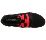 adidas Damen Springblade Nanaya W Laufschuhe Verschiedene Farben (Schwarz)