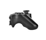 Speedlink (B-WARE) Strike² FX Gamepad kabelloser Controller für PS3