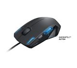 ROCCAT (B-WARE)  Kova+ Max Performance Gaming Maus