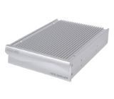 cmp-cooler85 Festplatte 3.5-Kühler
