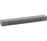 Smartlight LED Unterbauleuchte mit Vibrationssensor Kücheleuchte