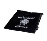 Motörhead Phönes Motörizer Over-Ear Kopfhörer für Rock und Metal