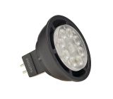 Philips Master LED Spot MR16 GU5,3 LED 6,5W Dimmbar
