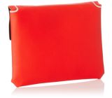Samsonite Schulranzen Rosso Rot