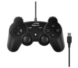 Speedlink (B-WARE) Strike FX Gamepad Controller für Playstation 3