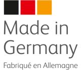  2x Tefal - MASTERSEAL Micro - Aufbewahrungsbox, Kunststoff, grün, 0.85L 
