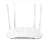 TP-Link TL-WA1201 WLAN Dualband Access Point 1267Mbit/s [B-WARE]