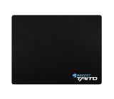 ROCCAT (B-WARE) Taito 2017 Shiny Black Gaming Mauspad