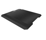 SPEEDLINK Gaming Mauspad XL Profi Mousepad Maus Pad INVICTUS [B-Ware]