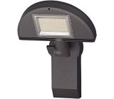 Brennenstuhl LED-Strahler Premium City / LED-Leuchte 40 W Leuchtmittel