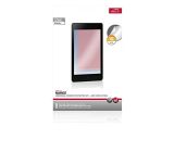 Speedlink (B-WARE) Nuance universelle Bildschirmschutzfolie für Tablets