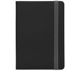 Targus Universal 9.7-10.1" Tablet Foliostand Tasche - Schwarz