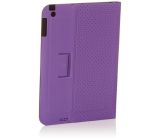 Samsonite Tabzone Ipad Air Ultrasl. Punched Ipad-Tasche, Purple
